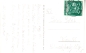 Preview: Donnersbach - A 1941 95 007 ●